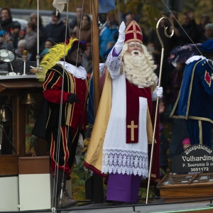 53314 20191116-SintInWoerden-1050 1242x1242